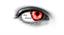 sobhan